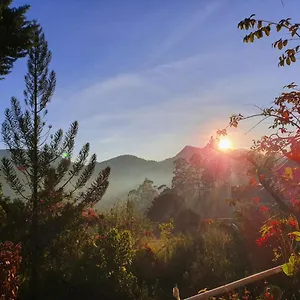 Princess Of Dickoya Guest house